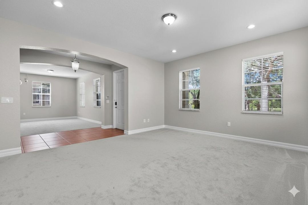 For Sale: $1,175,000 (4 beds, 3 baths, 3166 Square Feet)