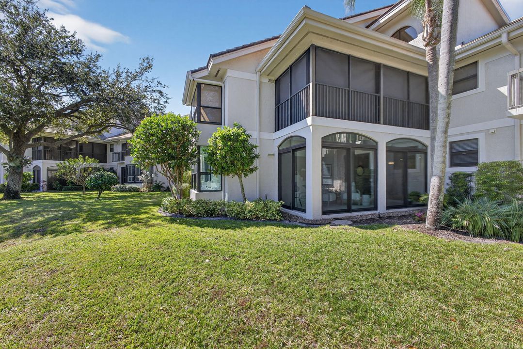 待售: $865,000 (2 贝兹, 2 浴室, 1834 平方英尺)