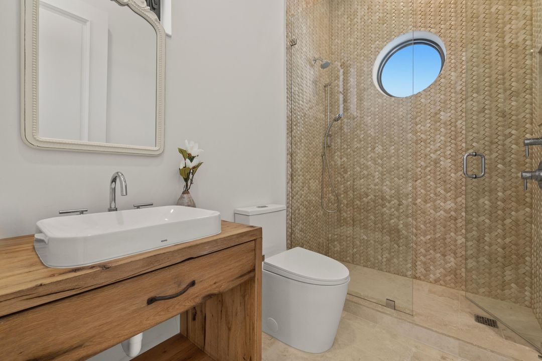 For Sale: $2,750,000 (3 beds, 3 baths, 2792 Square Feet)