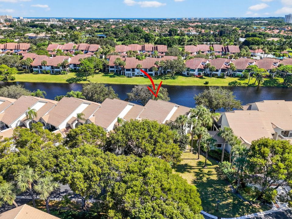 待售: $865,000 (2 贝兹, 2 浴室, 1834 平方英尺)