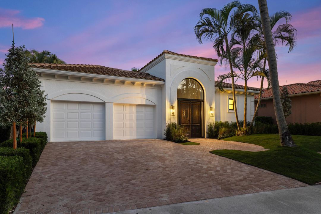 For Sale: $2,750,000 (3 beds, 3 baths, 2792 Square Feet)