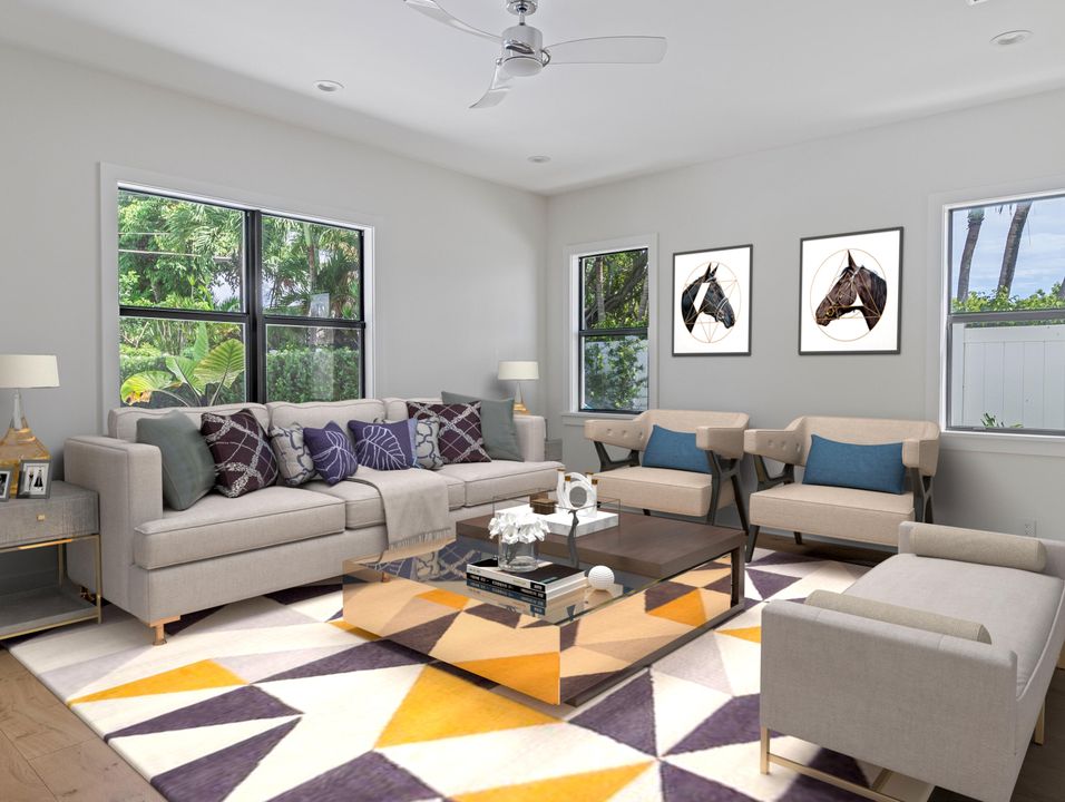 For Sale: $4,295,000 (5 beds, 4 baths, 4312 Square Feet)