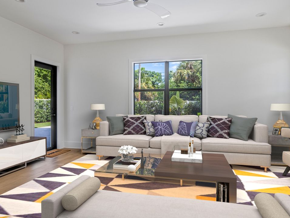 For Sale: $4,295,000 (5 beds, 4 baths, 4312 Square Feet)