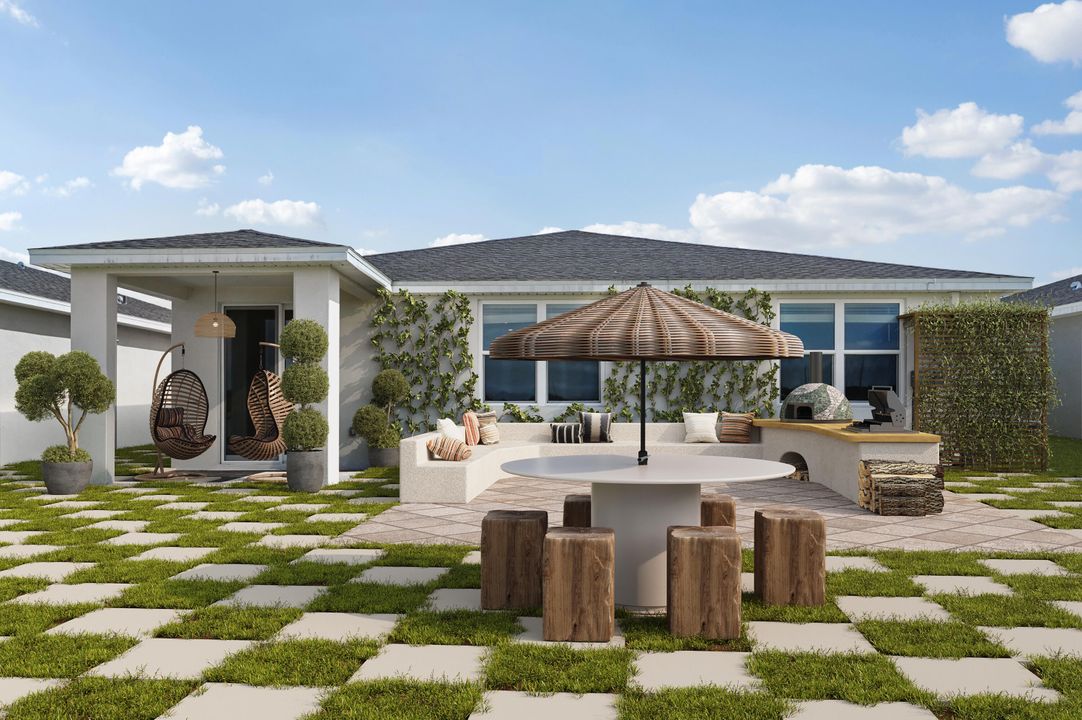 En Venta: $399,990 (4 camas, 2 baños, 1840 Pies cuadrados)