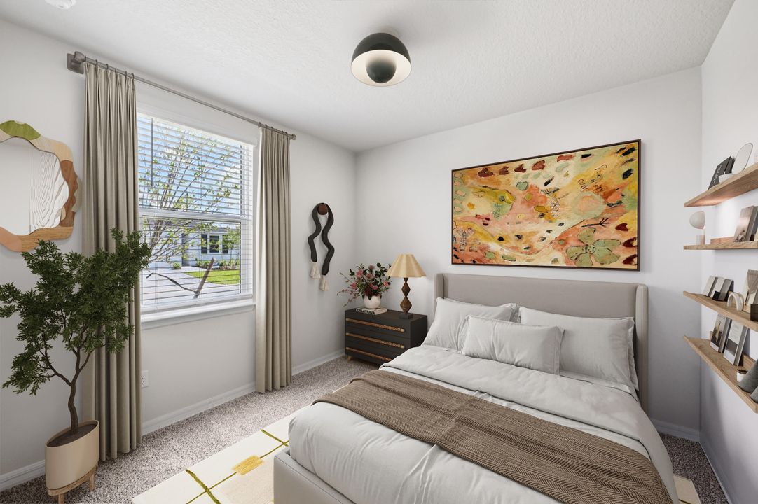 En Venta: $399,990 (4 camas, 2 baños, 1840 Pies cuadrados)