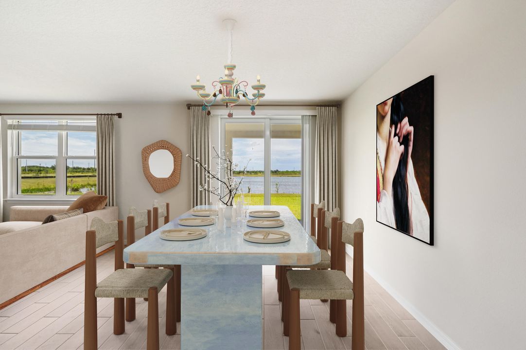 En Venta: $399,990 (4 camas, 2 baños, 1840 Pies cuadrados)