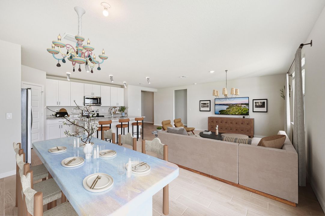 En Venta: $399,990 (4 camas, 2 baños, 1840 Pies cuadrados)