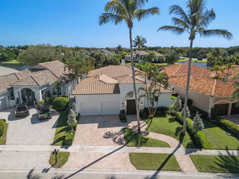 For Sale: $2,750,000 (3 beds, 3 baths, 2792 Square Feet)