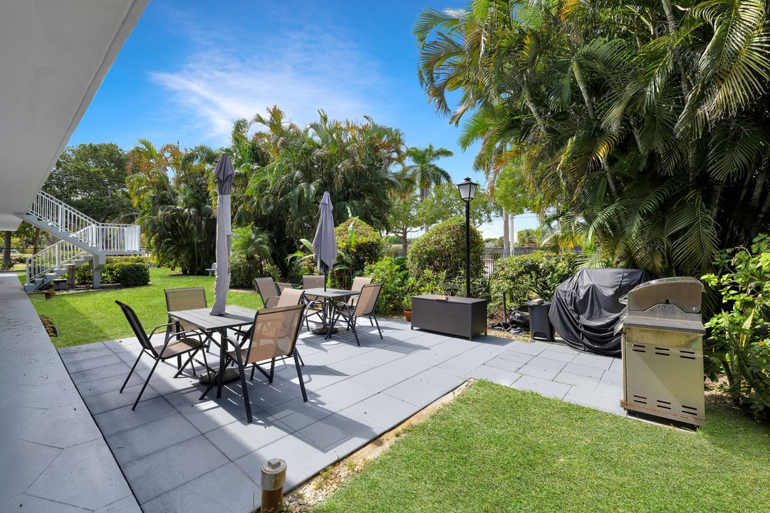 En Venta: $115,000 (1 camas, 1 baños, 570 Pies cuadrados)