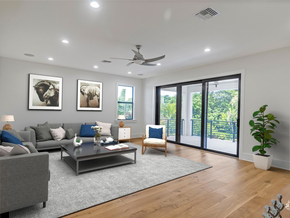 For Sale: $4,295,000 (5 beds, 4 baths, 4312 Square Feet)