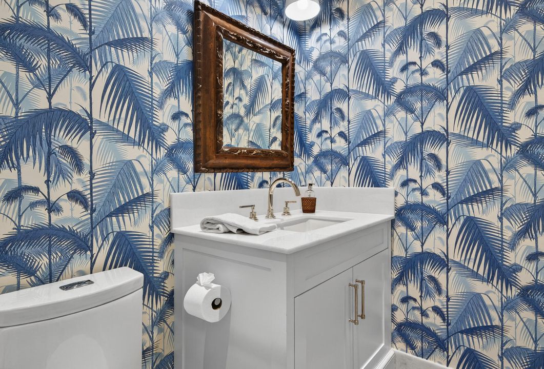 For Sale: $15,200,000 (6 beds, 6 baths, 7046 Square Feet)