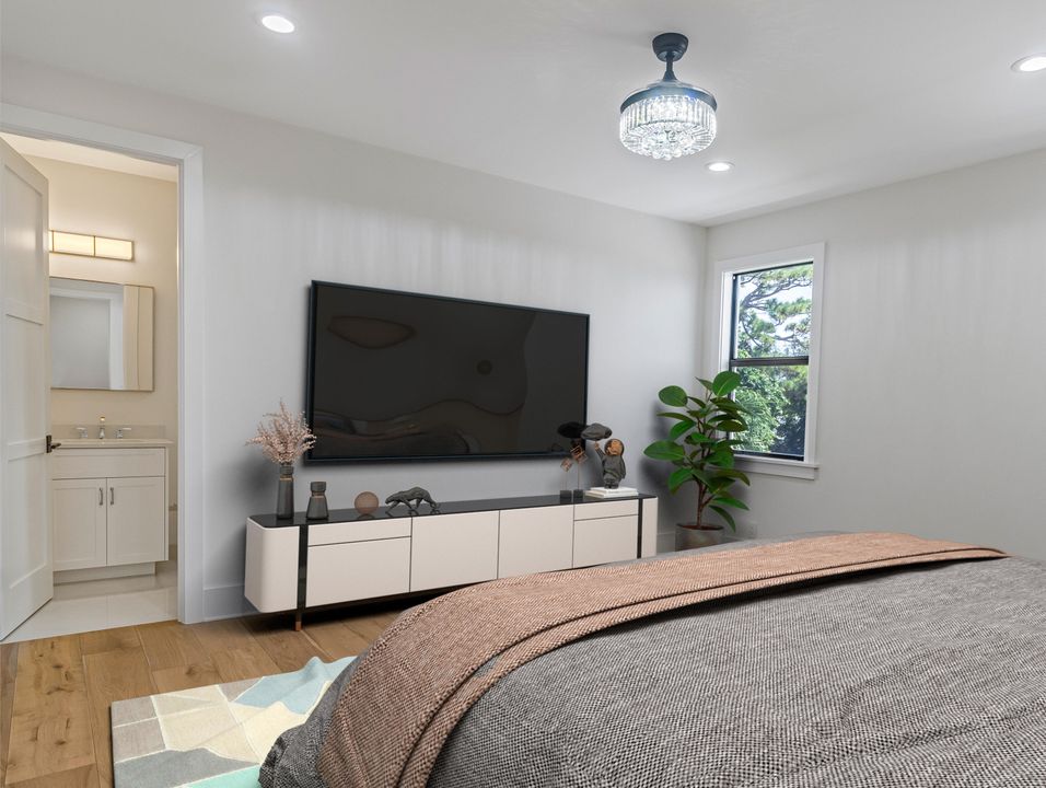 For Sale: $4,295,000 (5 beds, 4 baths, 4312 Square Feet)