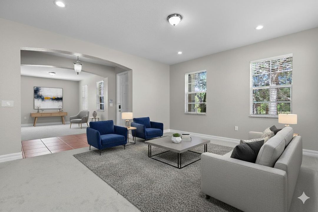 For Sale: $1,175,000 (4 beds, 3 baths, 3166 Square Feet)