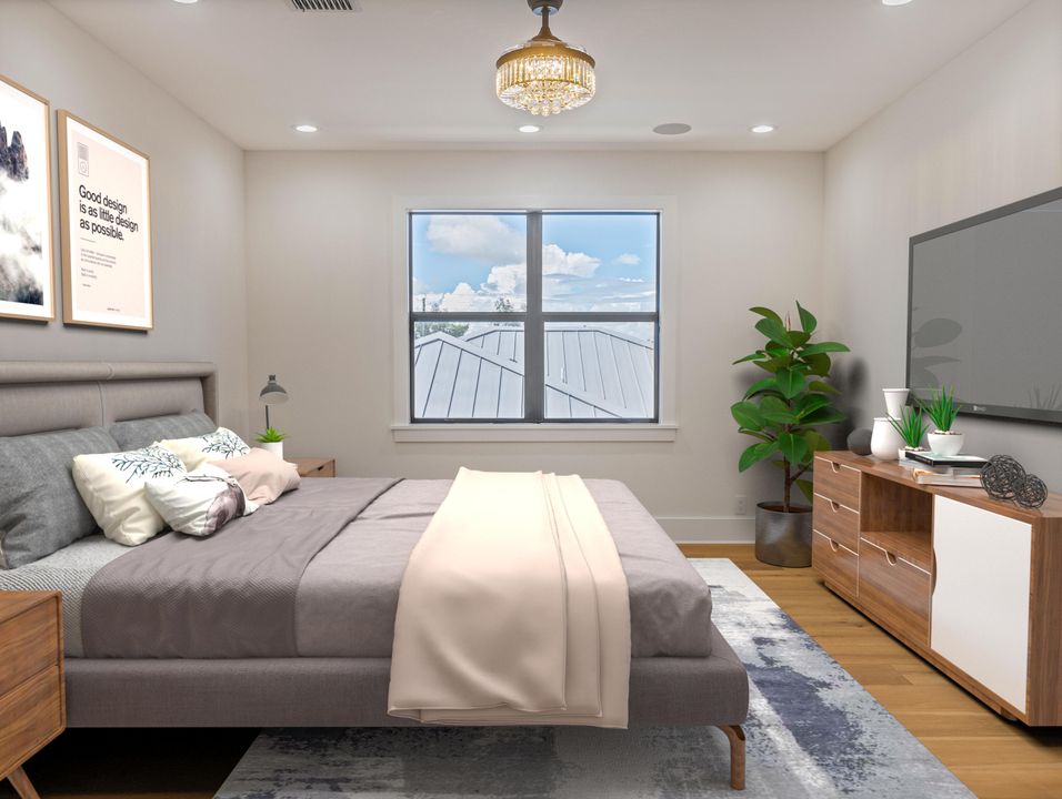 For Sale: $4,295,000 (5 beds, 4 baths, 4312 Square Feet)