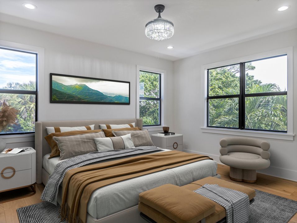 For Sale: $4,295,000 (5 beds, 4 baths, 4312 Square Feet)