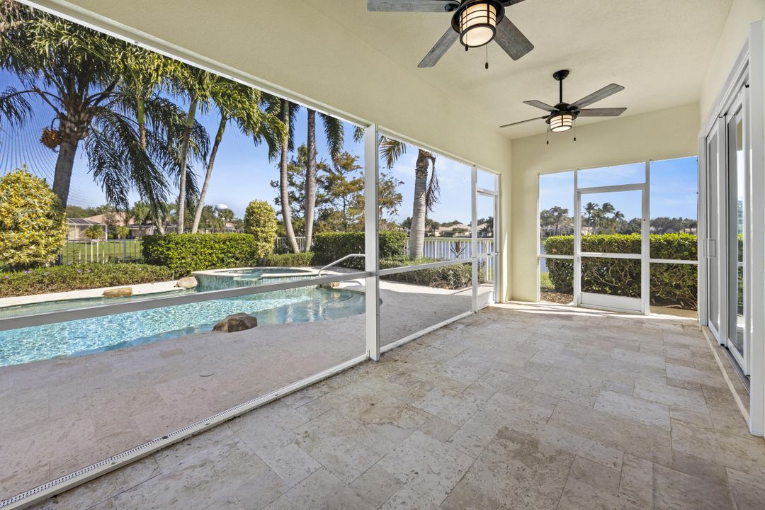 Activo con contrato: $990,000 (3 camas, 2 baños, 2028 Pies cuadrados)