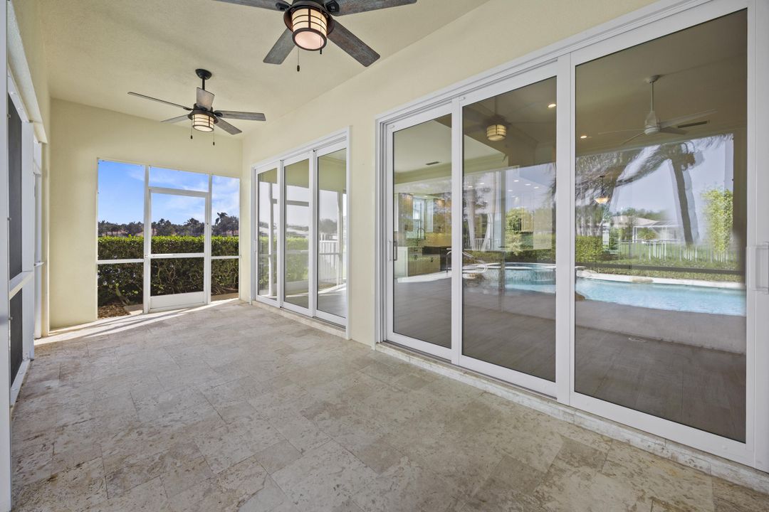 Activo con contrato: $990,000 (3 camas, 2 baños, 2028 Pies cuadrados)