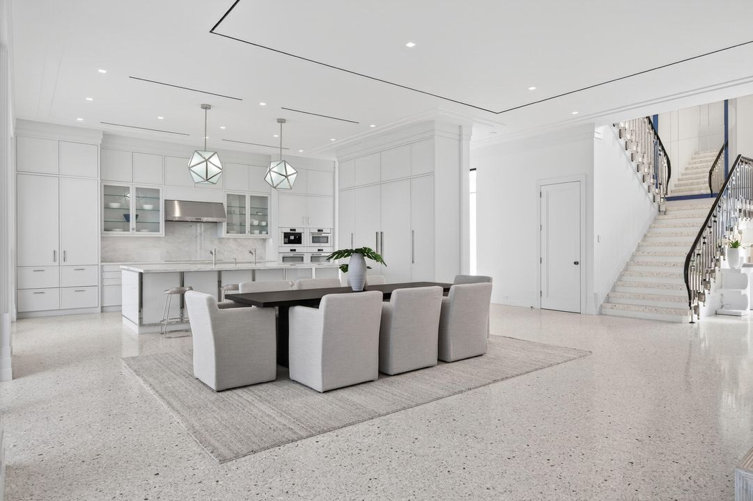 For Sale: $15,200,000 (6 beds, 6 baths, 7046 Square Feet)