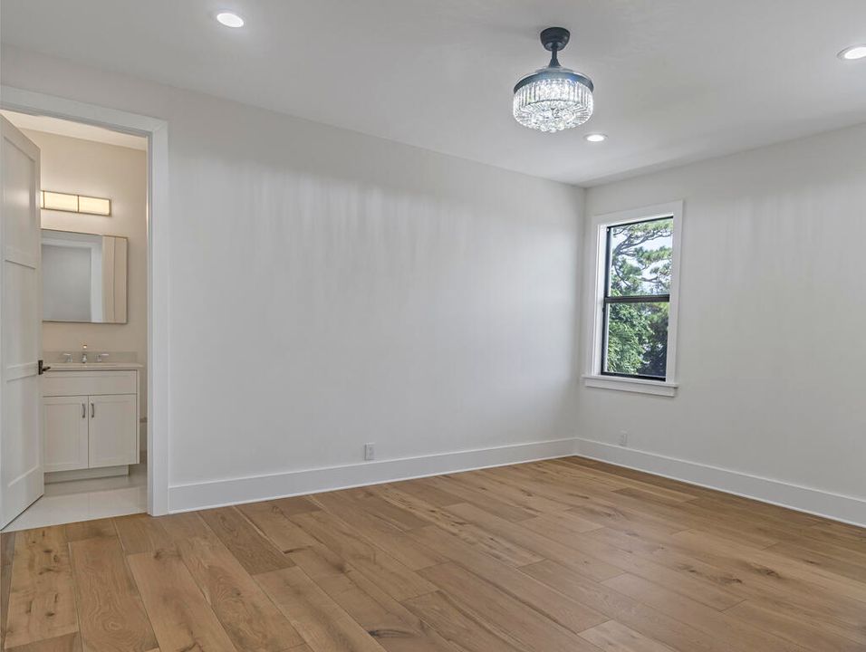 For Sale: $4,295,000 (5 beds, 4 baths, 4312 Square Feet)