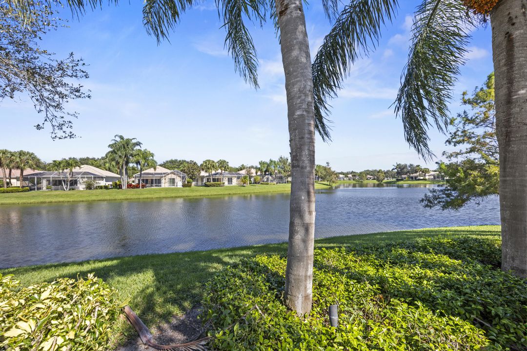 Activo con contrato: $990,000 (3 camas, 2 baños, 2028 Pies cuadrados)