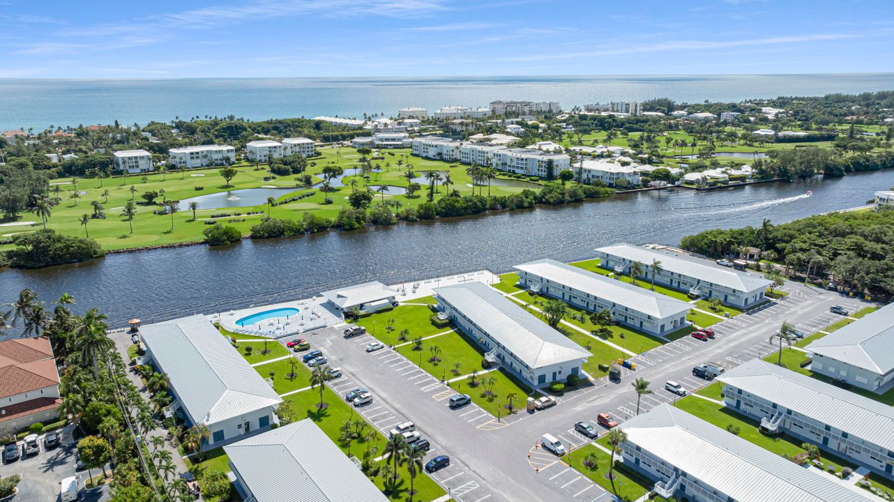 En Venta: $115,000 (1 camas, 1 baños, 570 Pies cuadrados)