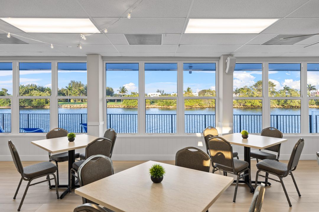 En Venta: $115,000 (1 camas, 1 baños, 570 Pies cuadrados)