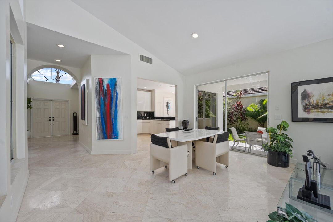 For Rent: $12,500 (3 beds, 2 baths, 2109 Square Feet)