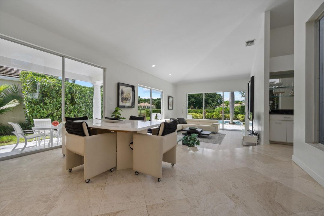 For Rent: $12,500 (3 beds, 2 baths, 2109 Square Feet)