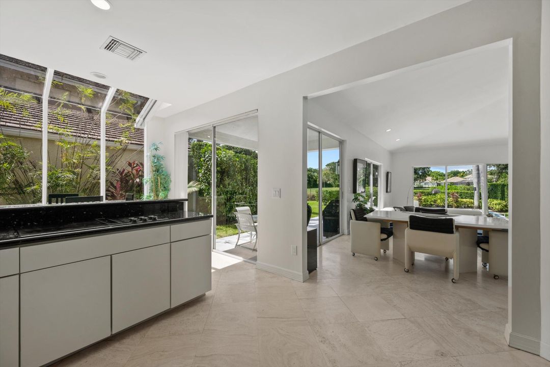 For Rent: $12,500 (3 beds, 2 baths, 2109 Square Feet)