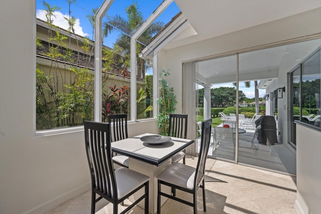 For Rent: $12,500 (3 beds, 2 baths, 2109 Square Feet)