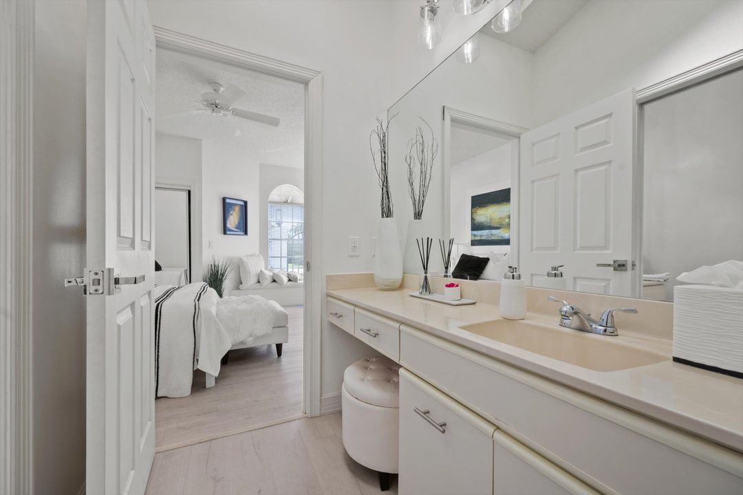 For Rent: $12,500 (3 beds, 2 baths, 2109 Square Feet)