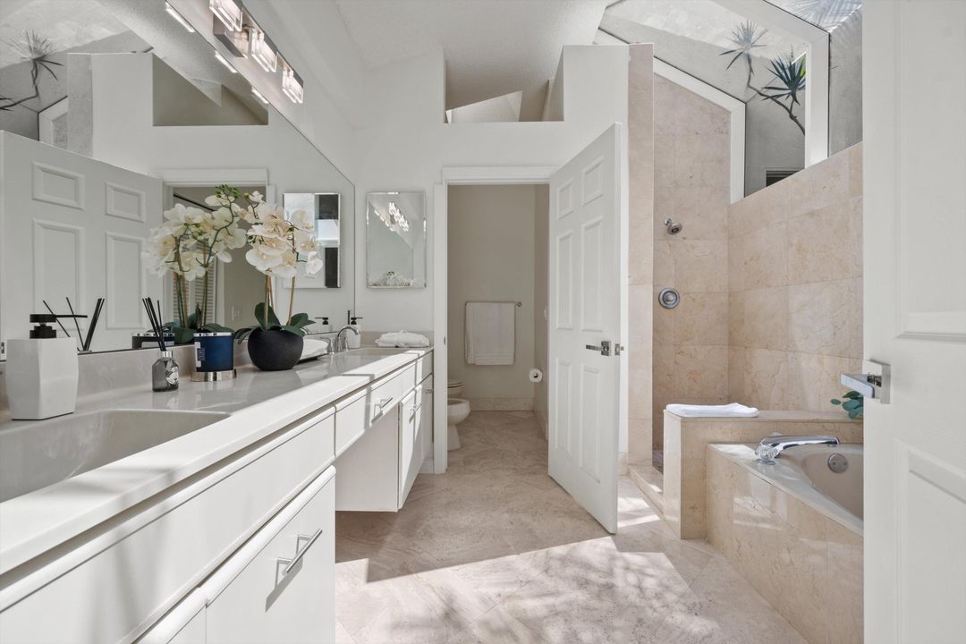 For Rent: $12,500 (3 beds, 2 baths, 2109 Square Feet)