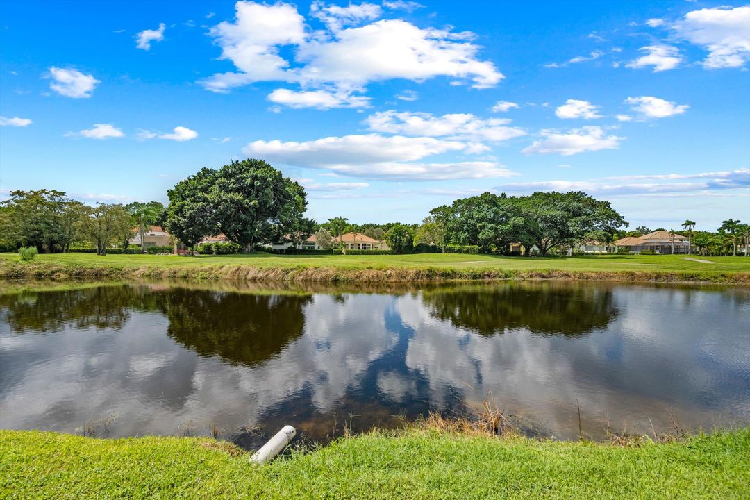 For Rent: $12,500 (3 beds, 2 baths, 2109 Square Feet)