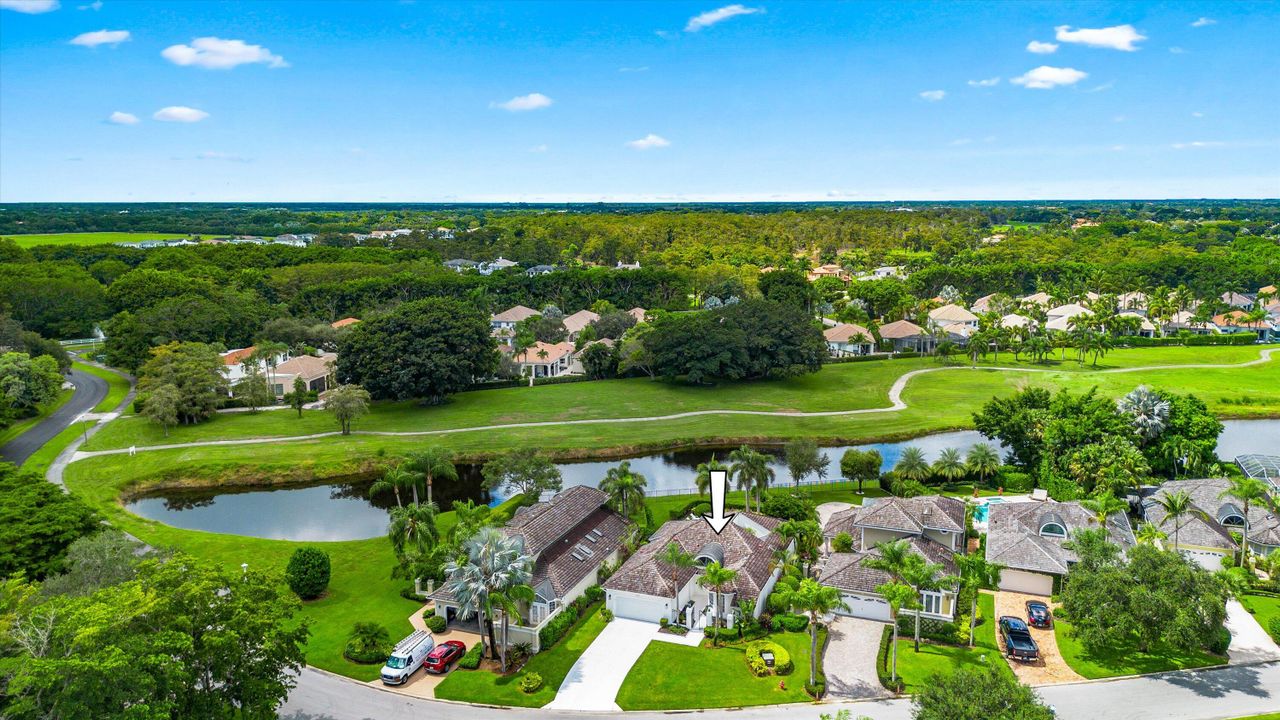 For Rent: $12,500 (3 beds, 2 baths, 2109 Square Feet)