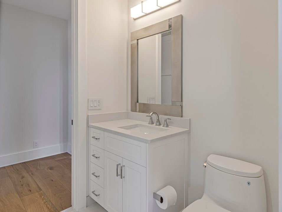 For Sale: $4,295,000 (5 beds, 4 baths, 4312 Square Feet)