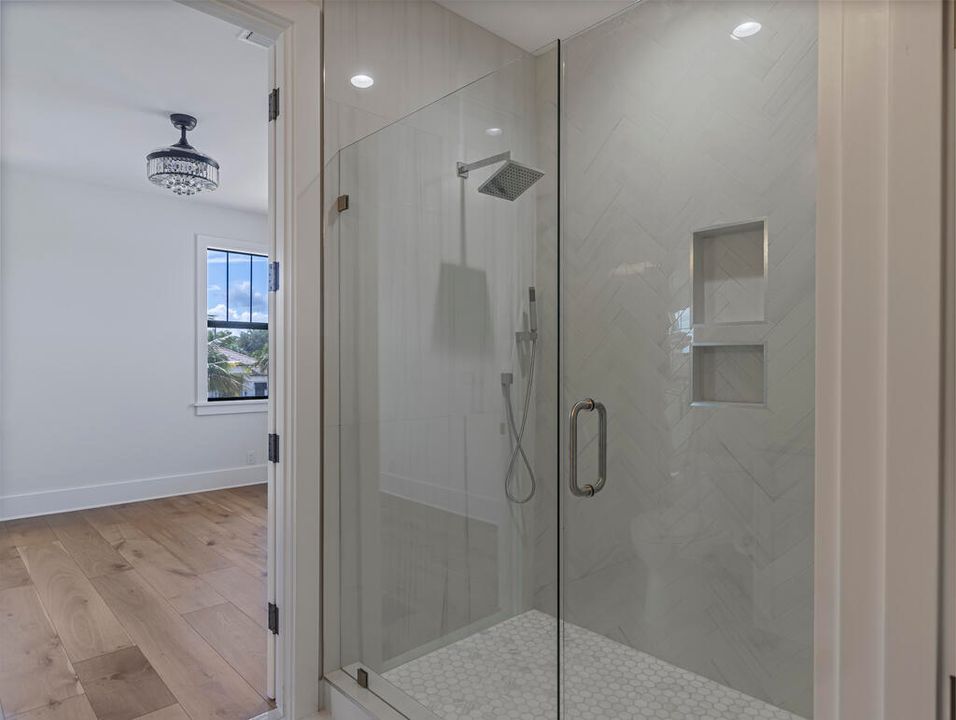 For Sale: $4,295,000 (5 beds, 4 baths, 4312 Square Feet)