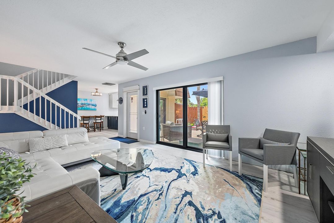 For Rent: $3,450 (2 beds, 2 baths, 1236 Square Feet)