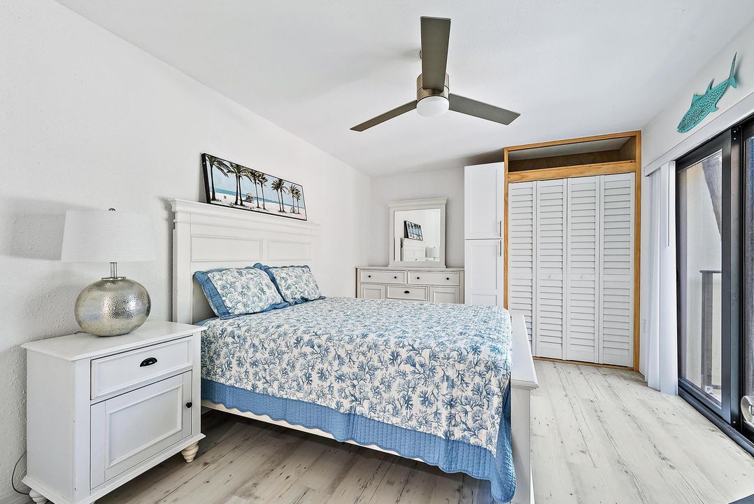 For Rent: $3,450 (2 beds, 2 baths, 1236 Square Feet)