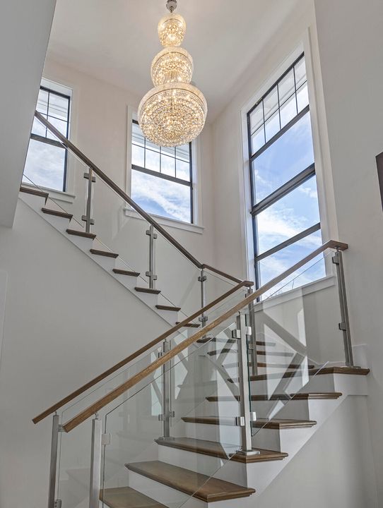 For Sale: $4,295,000 (5 beds, 4 baths, 4312 Square Feet)