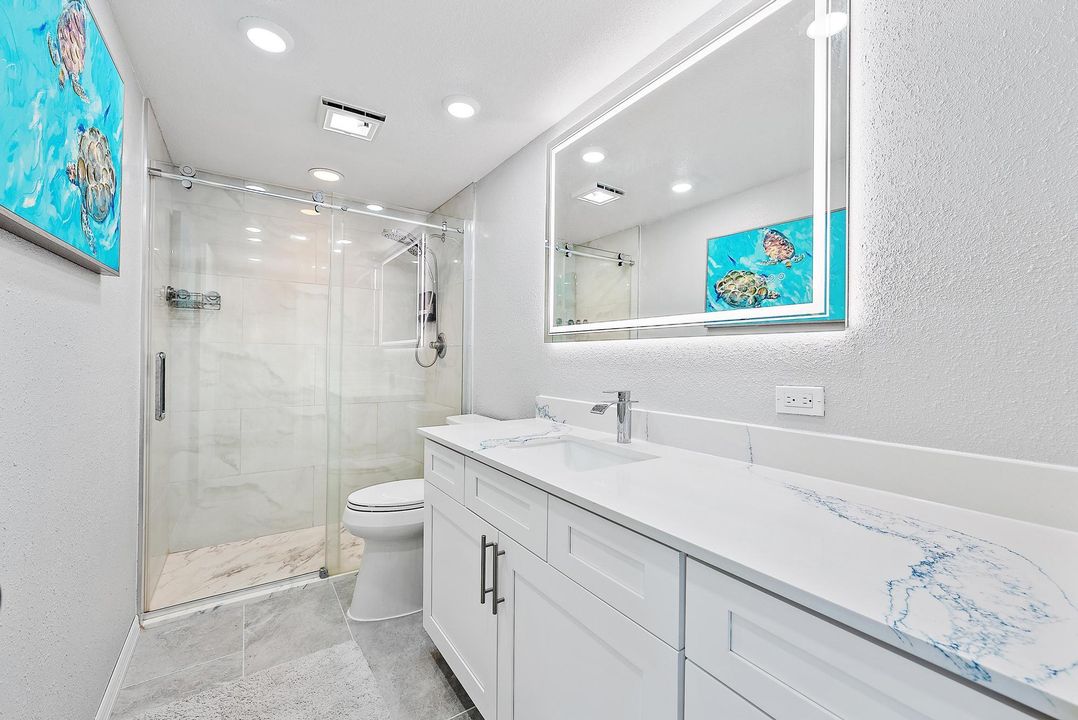 For Rent: $3,450 (2 beds, 2 baths, 1236 Square Feet)