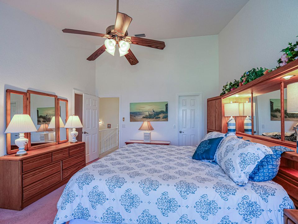 待售: $479,000 (3 贝兹, 2 浴室, 1516 平方英尺)