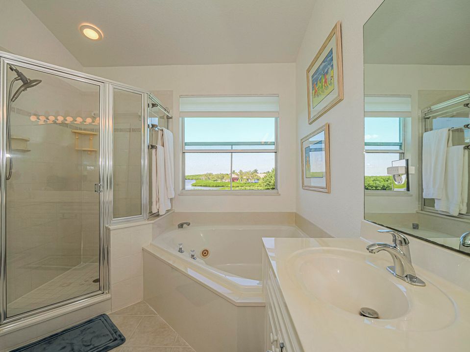 待售: $479,000 (3 贝兹, 2 浴室, 1516 平方英尺)