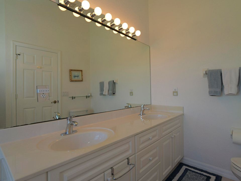 待售: $479,000 (3 贝兹, 2 浴室, 1516 平方英尺)