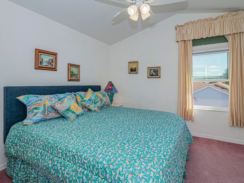 待售: $479,000 (3 贝兹, 2 浴室, 1516 平方英尺)