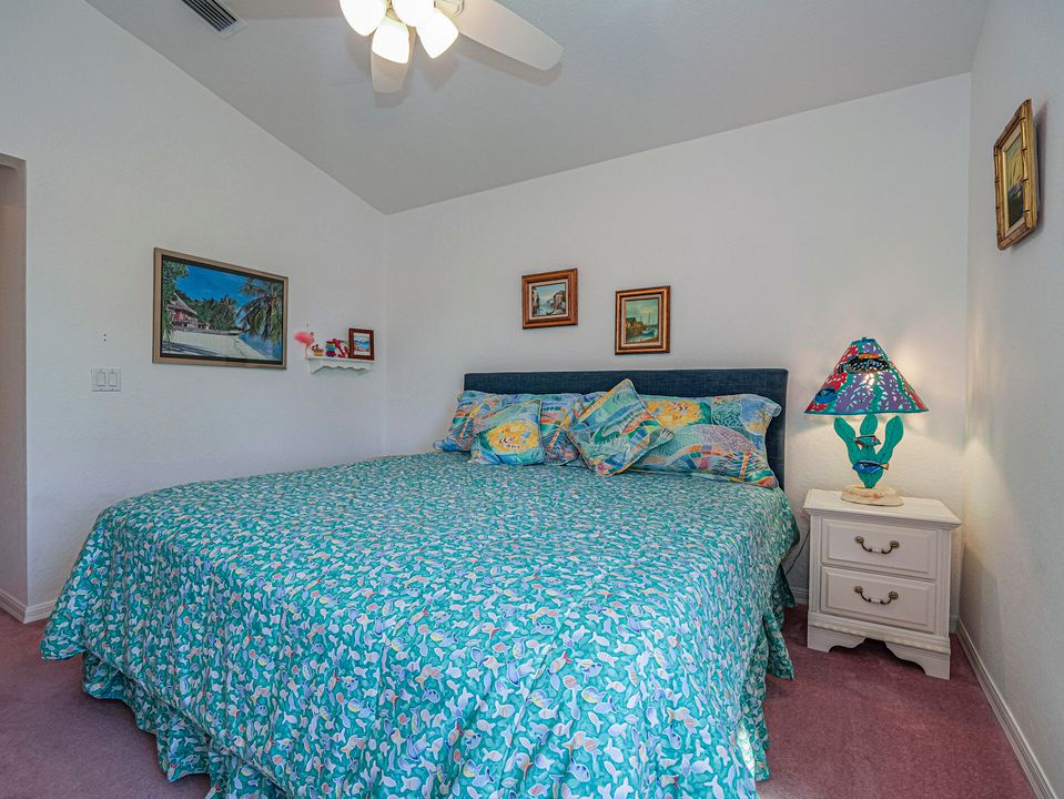 待售: $479,000 (3 贝兹, 2 浴室, 1516 平方英尺)