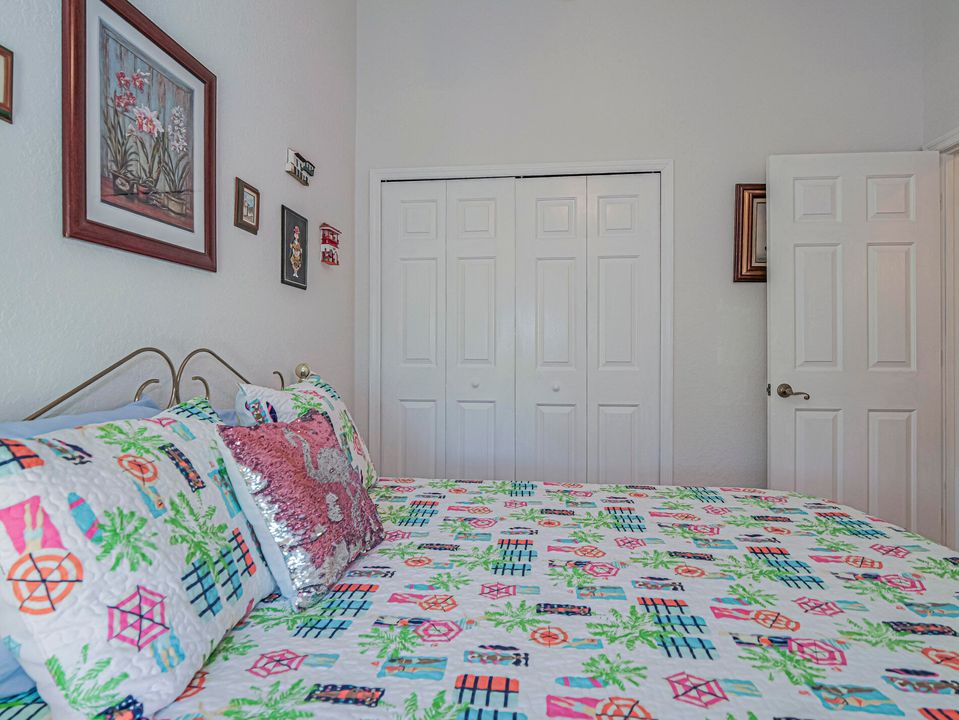 待售: $479,000 (3 贝兹, 2 浴室, 1516 平方英尺)