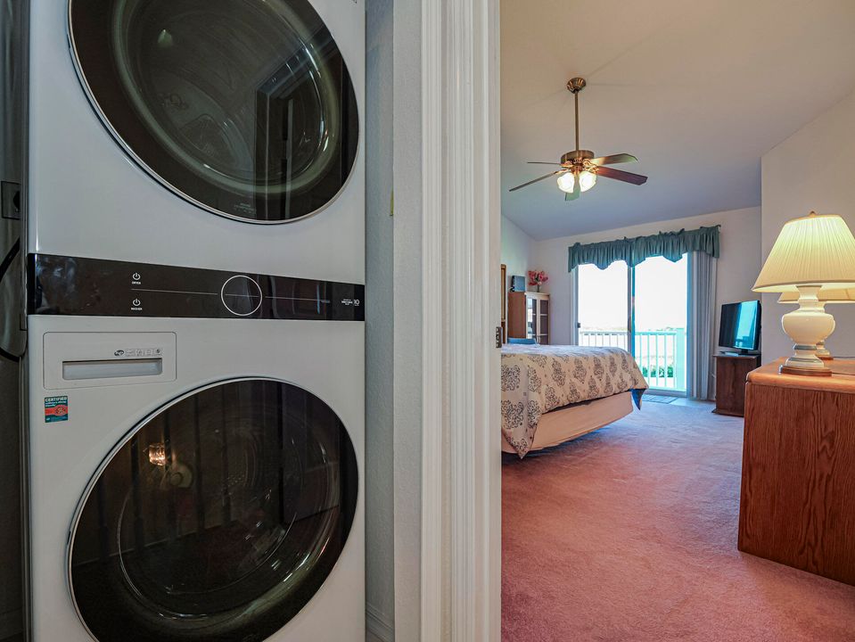 待售: $479,000 (3 贝兹, 2 浴室, 1516 平方英尺)