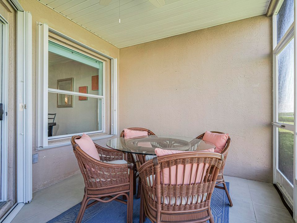 待售: $479,000 (3 贝兹, 2 浴室, 1516 平方英尺)