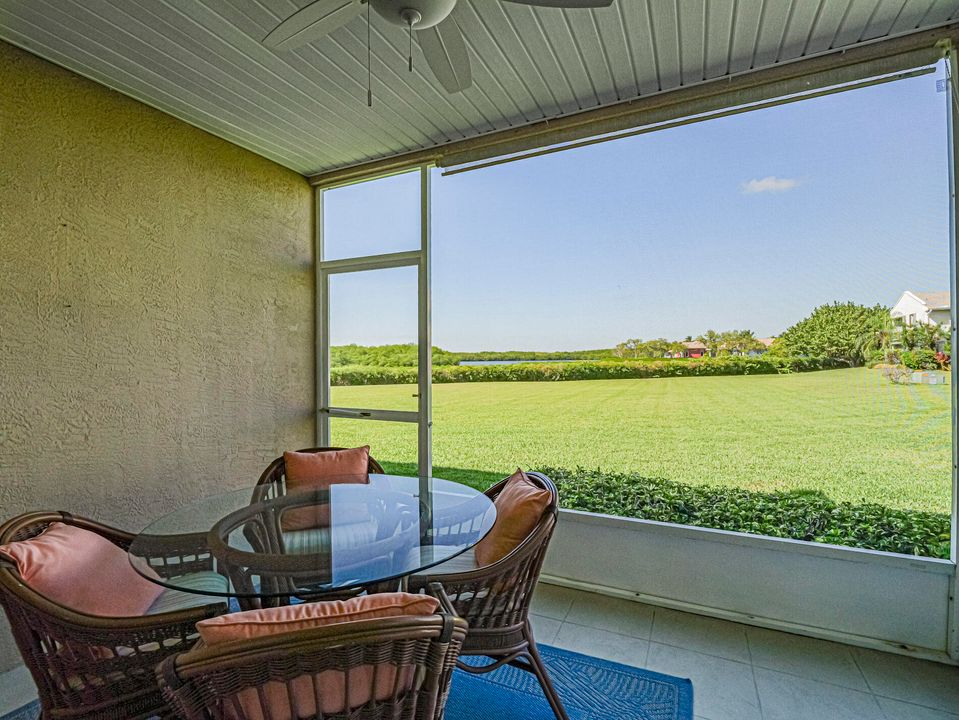 待售: $479,000 (3 贝兹, 2 浴室, 1516 平方英尺)