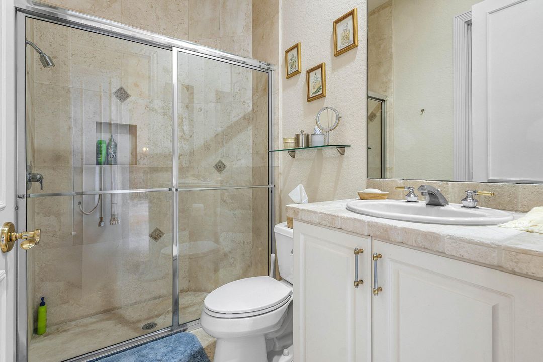 合同活跃: $2,199,000 (4 贝兹, 3 浴室, 3606 平方英尺)